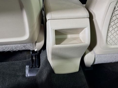 Used 2012 Subaru Outback 2.5i Limited image 30