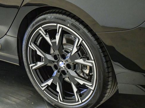 Used 2026 BMW 228i w/ Technology Package FWD image 11