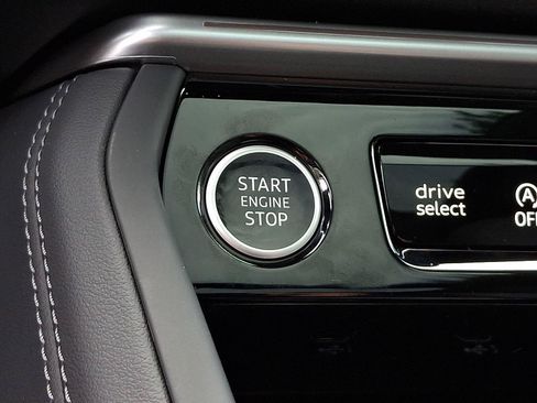 New 2026 Audi Q5 Premium AWD/4WD image 19