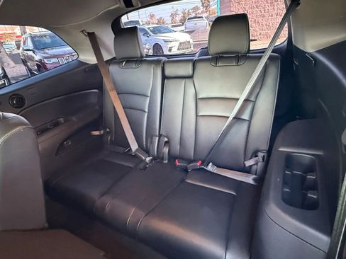 Used 2017 Honda Pilot EX-L image 46