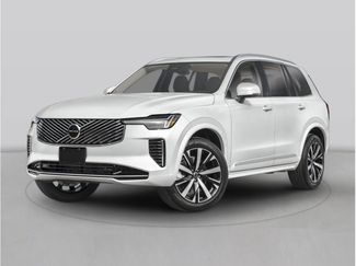 Used 2026 Volvo XC90 B6 Plus w/ Protection Package Premier AWD/4WD video 1