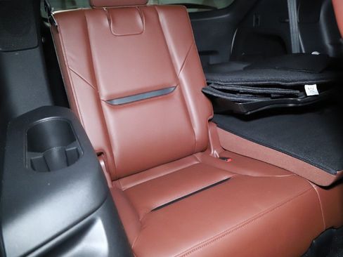 Used 2019 MAZDA CX-9 Signature image 35