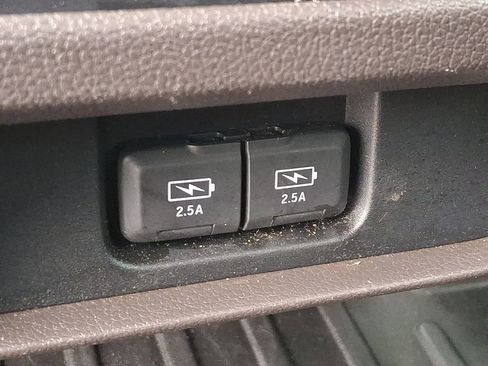 Used 2019 Honda Odyssey EX-L image 11