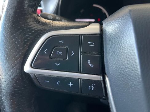 Used 2021 Toyota Sienna FWD image 27