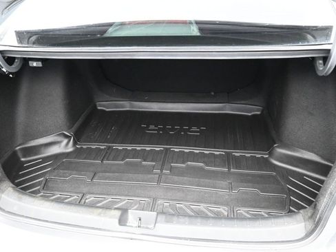 Used 2023 Honda Civic Sport image 10