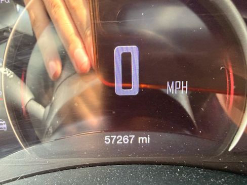 Used 2024 Dodge Durango GT AWD/4WD image 28