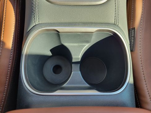 Certified 2024 Subaru Legacy Touring XT w/ Popular Package #3 image 20