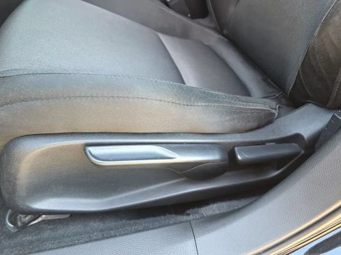 Used 2021 Honda Accord LX image 14