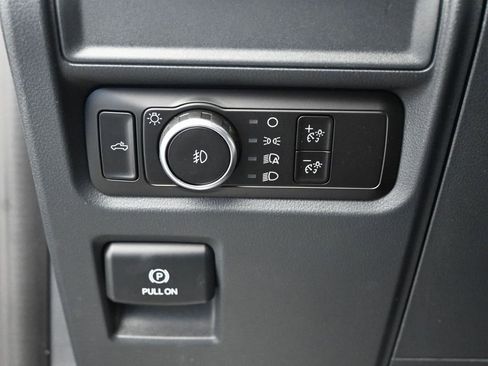 New 2026 Ford F150 STX w/ F-150 LOBO Package image 10