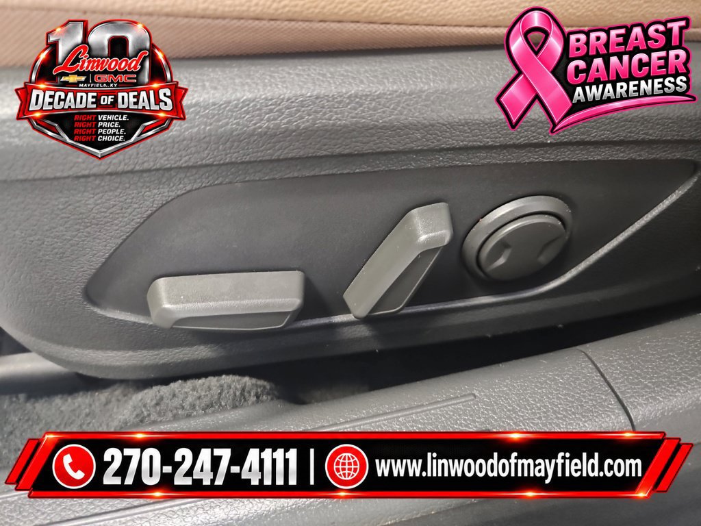 Used 2021 Hyundai Sonata Limited FWD image 16