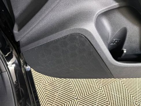 Used 2022 Subaru Impreza 2.0i Premium image 14