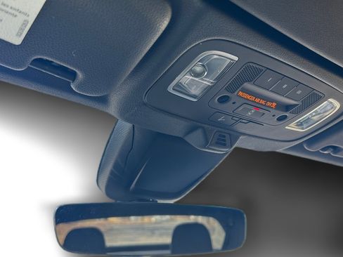 Used 2018 Audi S5 Premium Plus w/ Navigation Package image 44