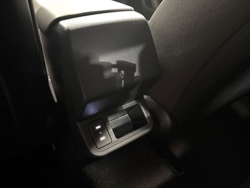 New 2025 Kia K4 LXS image 29