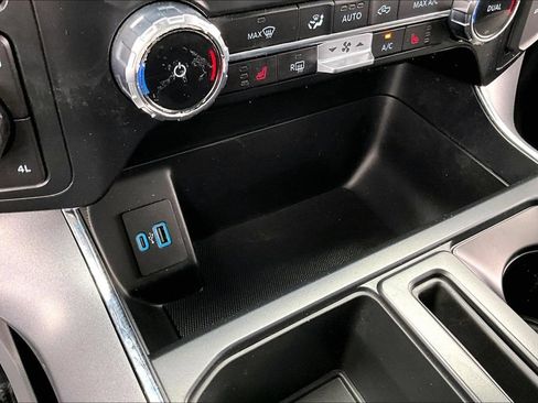 Certified 2023 Ford F150 XLT w/ Equipment Group 302A High AWD/4WD image 33