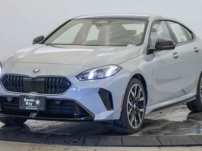 New 2026 BMW 228i xDrive w/ Technology Package