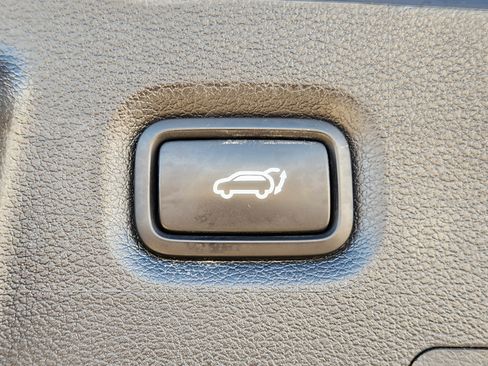 Used 2021 Hyundai Santa Fe Calligraphy image 33