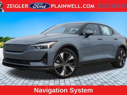 Used 2024 Polestar Polestar 2