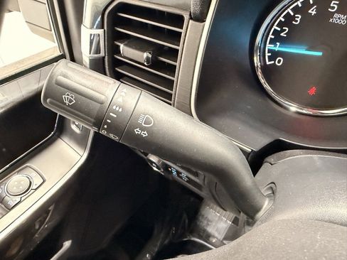 Used 2023 Ford F150 XLT w/ Equipment Group 302A High image 40