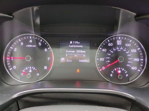 Used 2021 Kia Forte Sedan image 24