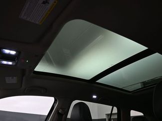 New 2026 Volkswagen Atlas SE video 2