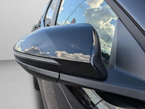 New 2026 Hyundai Santa Cruz SEL FWD image 33