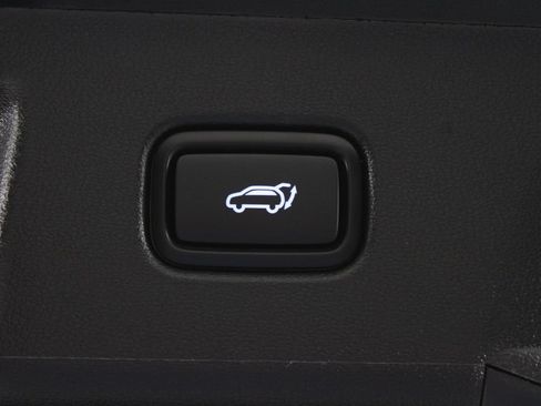 Certified 2026 Hyundai Tucson SEL FWD image 18