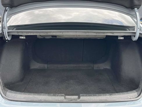 Used 2022 Honda Civic Si image 20