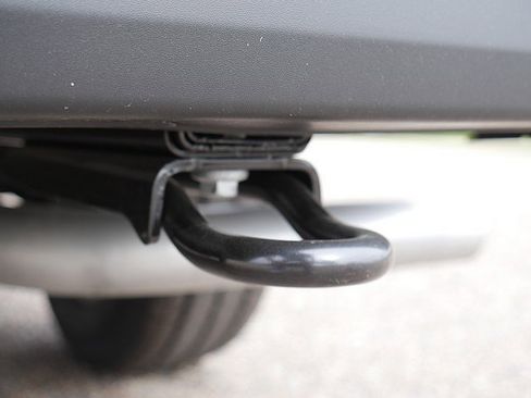 New 2025 Ford Transit 250 148 Medium Roof Extended AWD image 30