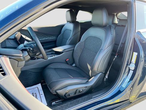 New 2026 Dodge Charger Scat Pack w/ Blacktop Package image 20