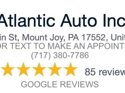Used 2015 Chevrolet Silverado 1500 W/T RWD image 5