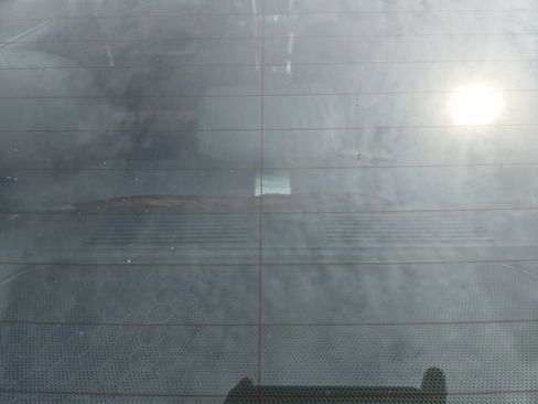 Used 2014 Hyundai Sonata Limited w/ Panoramic Sunroof Package 02 FWD image 14
