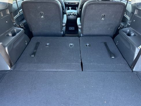 Certified 2022 Kia Telluride EX w/ EX Premium Package image 18