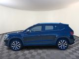 Certified 2023 Volkswagen Taos SE image 4