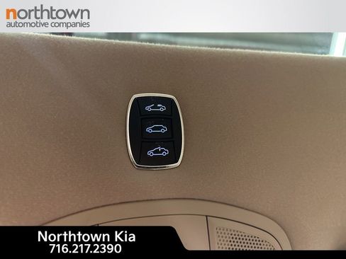 Used 2017 Hyundai Sonata SE FWD image 16
