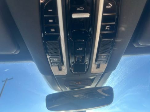 Used 2019 Porsche Cayenne image 20