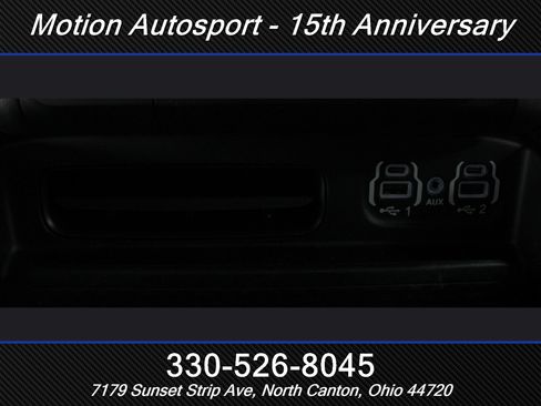 Used 2021 RAM 1500 Big Horn AWD/4WD image 23