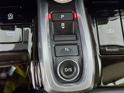 Used 2022 Acura MDX w/ Advance Package AWD/4WD image 18