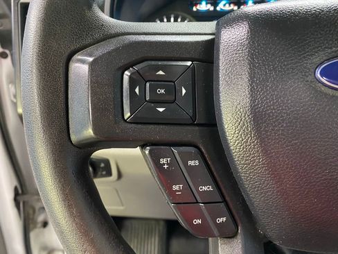 Used 2020 Ford F150 XL w/ Equipment Group 101A Mid image 20