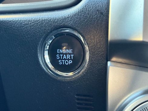 Used 2016 Toyota 4Runner Limited image 26