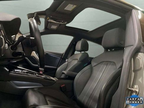 Used 2023 Audi A5 2.0T Premium Plus w/ Premium Plus image 26