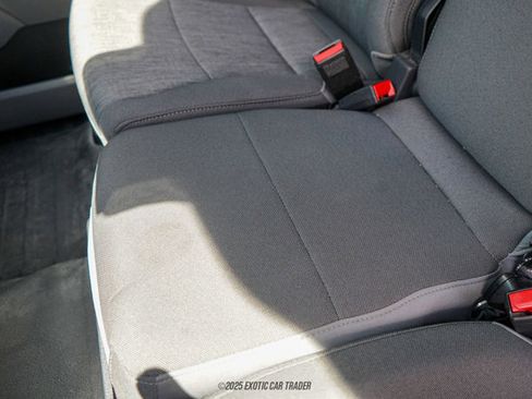 Used 2024 Ford F150 XL w/ Equipment Group 103A High image 48