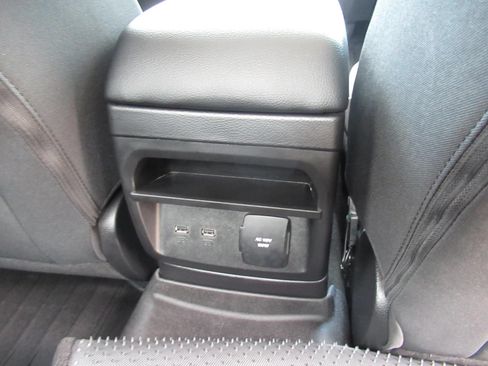 Used 2023 Ford Ranger XLT w/ Equipment Group 301A Mid AWD/4WD image 32