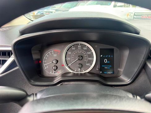 Used 2022 Toyota Corolla LE FWD image 13