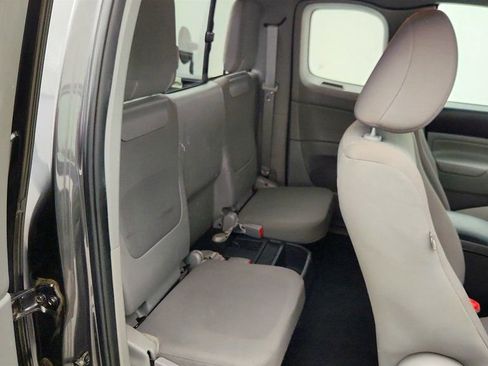 Used 2013 Toyota Tacoma 2WD Access Cab w/ SR5 Pkg image 22