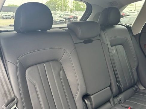Used 2024 Audi Q5 2.0T Premium Plus AWD/4WD image 30