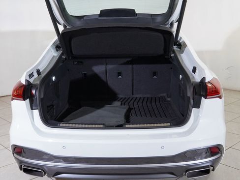 Used 2025 Audi A5 2.0T Premium w/ Convenience Package image 23