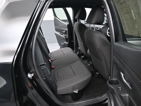 Used 2023 Hyundai Santa Cruz SEL image 29