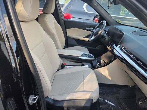 Certified 2023 BMW X1 xDrive28i AWD/4WD image 26