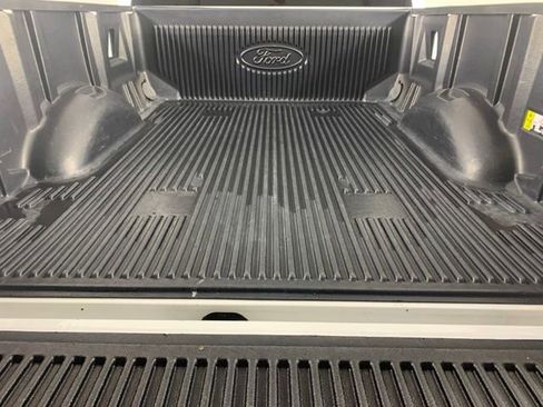 Used 2024 Ford F150 XLT w/ Mobile Office Package AWD/4WD image 36