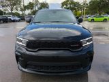 New 2026 Dodge Durango GT w/ Blacktop Package image 3
